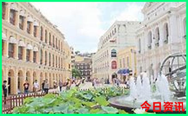 宜昌旅游攻略必去景点