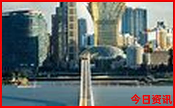 深圳旅游景点哪里好玩