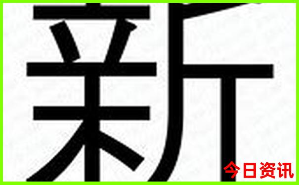 七月亲子游最佳去处